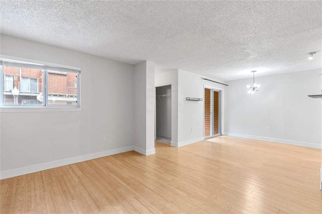 387 Ralph Mcgill Boulevard #K, Atlanta, Georgia image 7