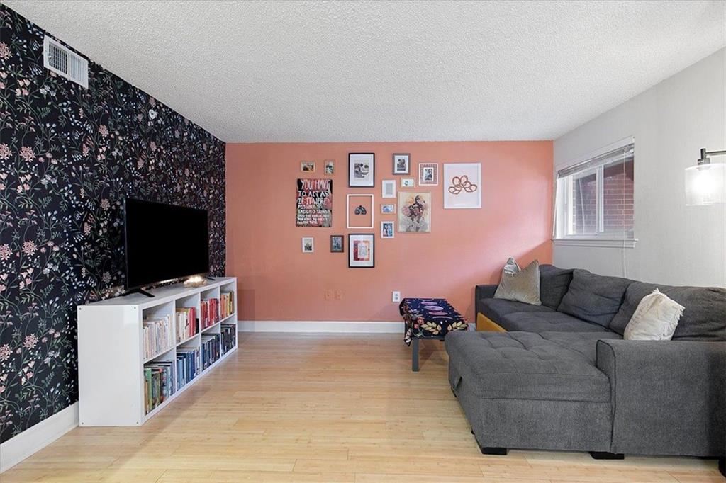 387 Ralph Mcgill Boulevard #K, Atlanta, Georgia image 13
