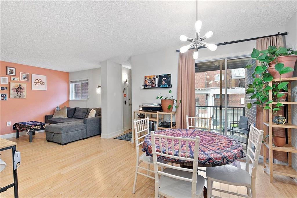 387 Ralph Mcgill Boulevard #K, Atlanta, Georgia image 14