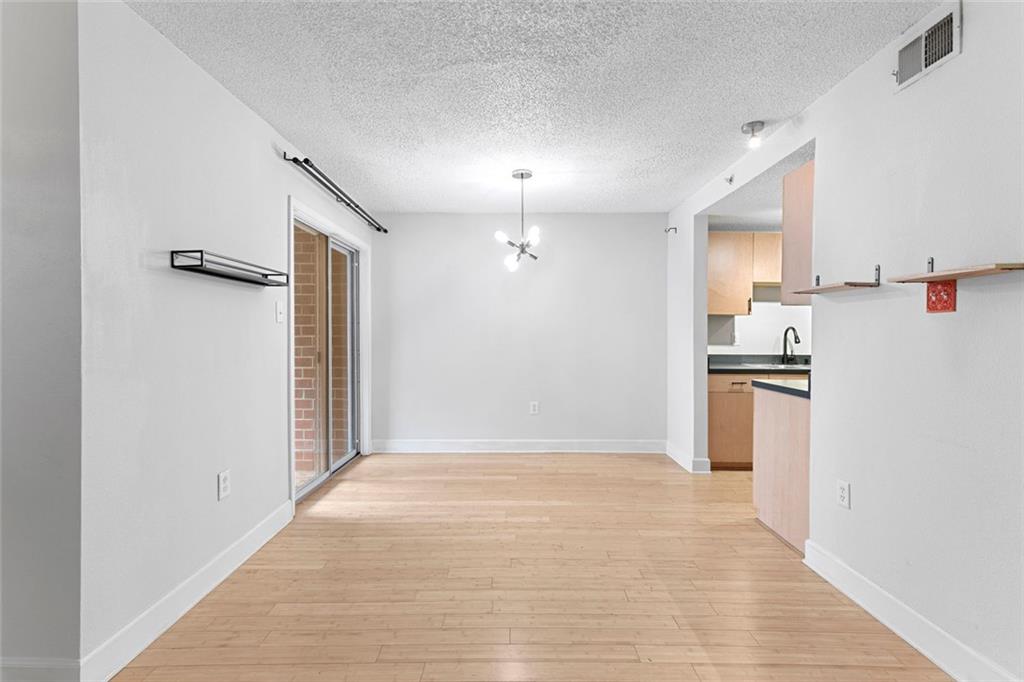 387 Ralph Mcgill Boulevard #K, Atlanta, Georgia image 9