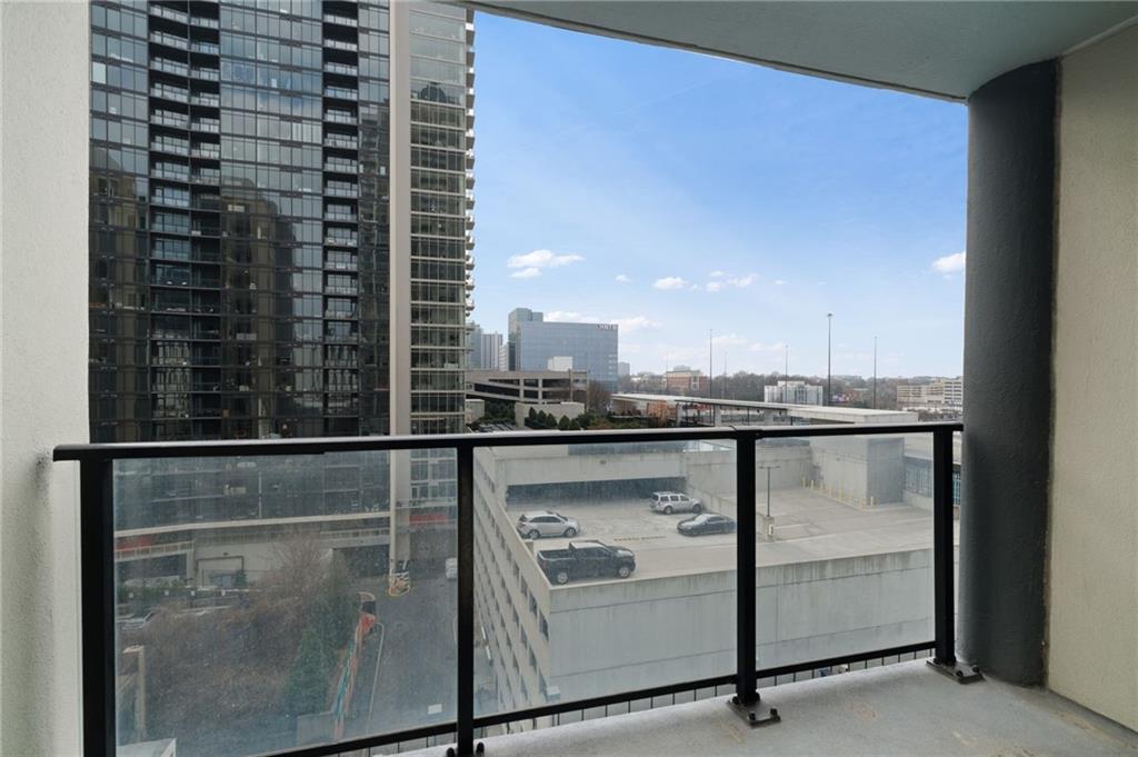 1280 W Peachtree Street NW 1108