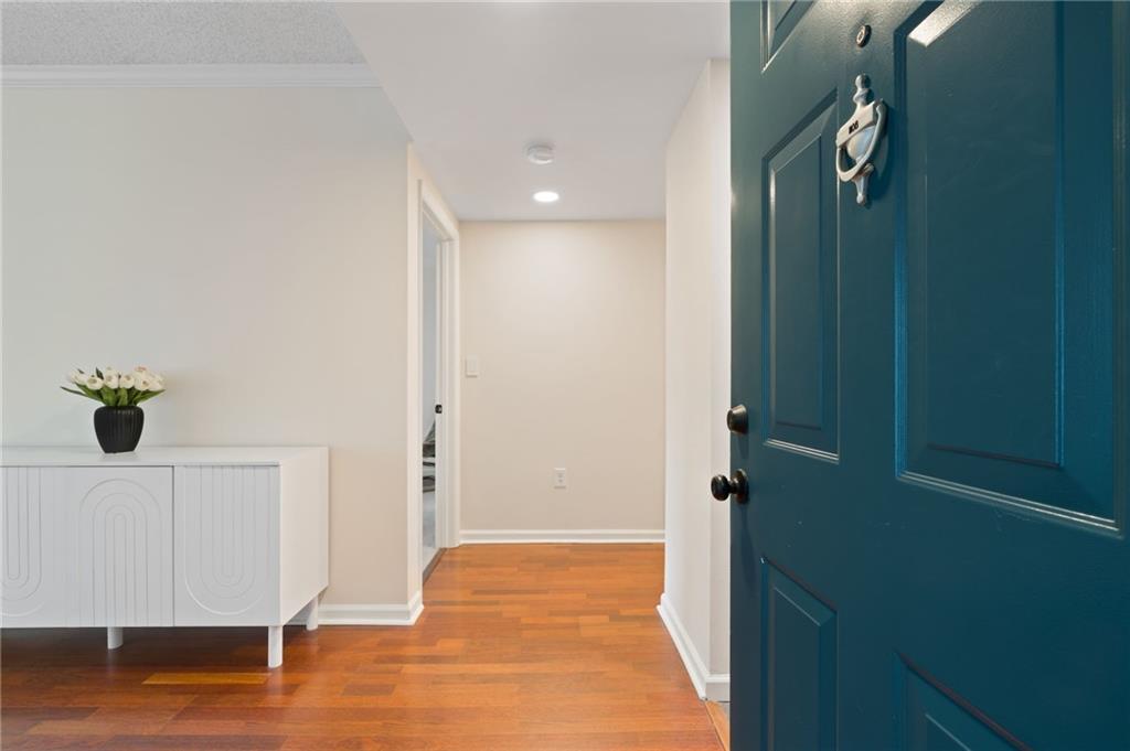 1280 W Peachtree Street NW 1108