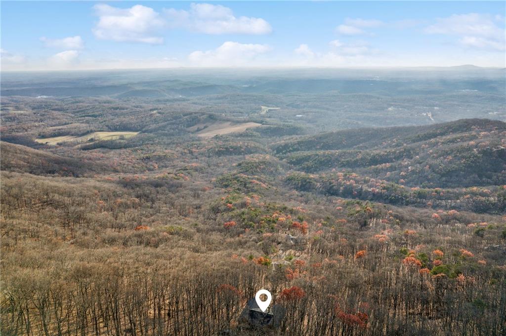 572 Cutthroat Ridge, Jasper, Georgia image 5