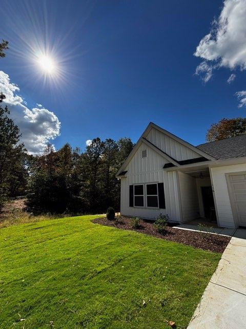 116 Valley View Drive