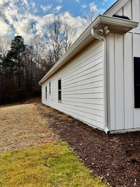 116 Valley View Drive