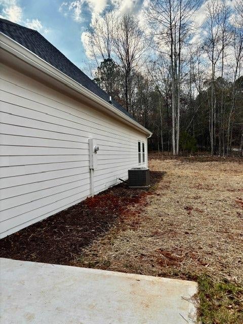 116 Valley View Drive