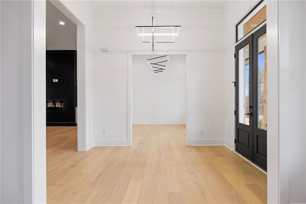 1261 Glen Eagle Drive