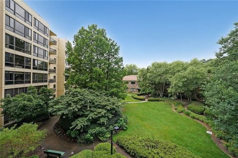 1800 Clairmont Lake 313 Decatur GA 30033