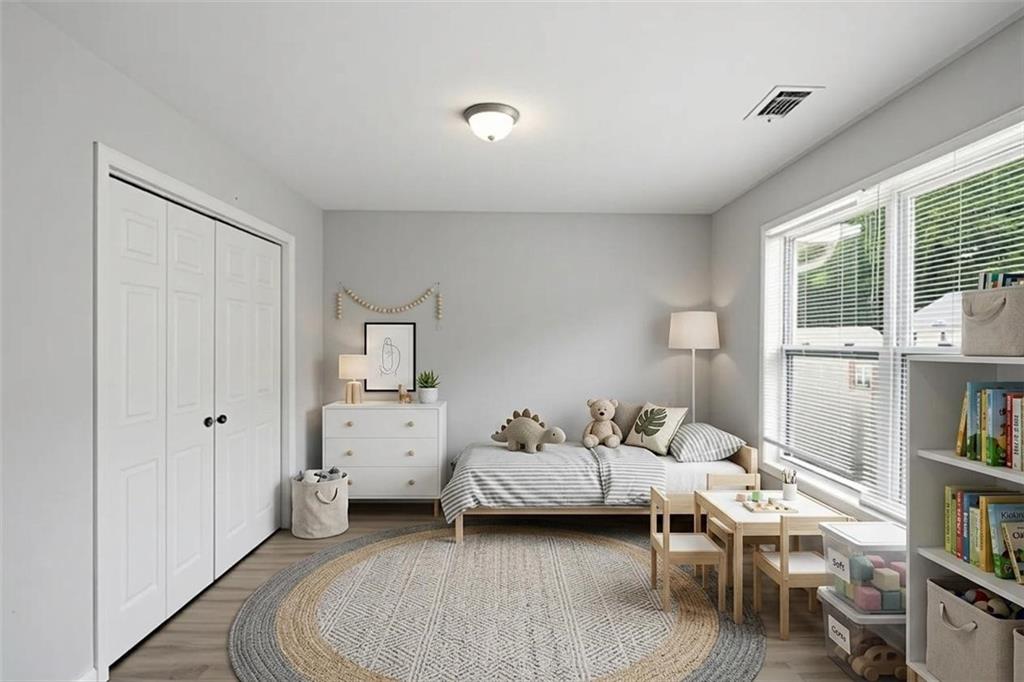 4299 Notting Hill Drive SW