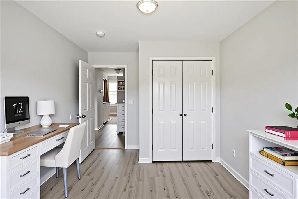 4299 Notting Hill Drive SW