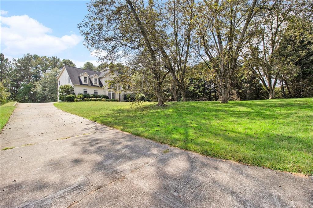 110 Varsailles Place