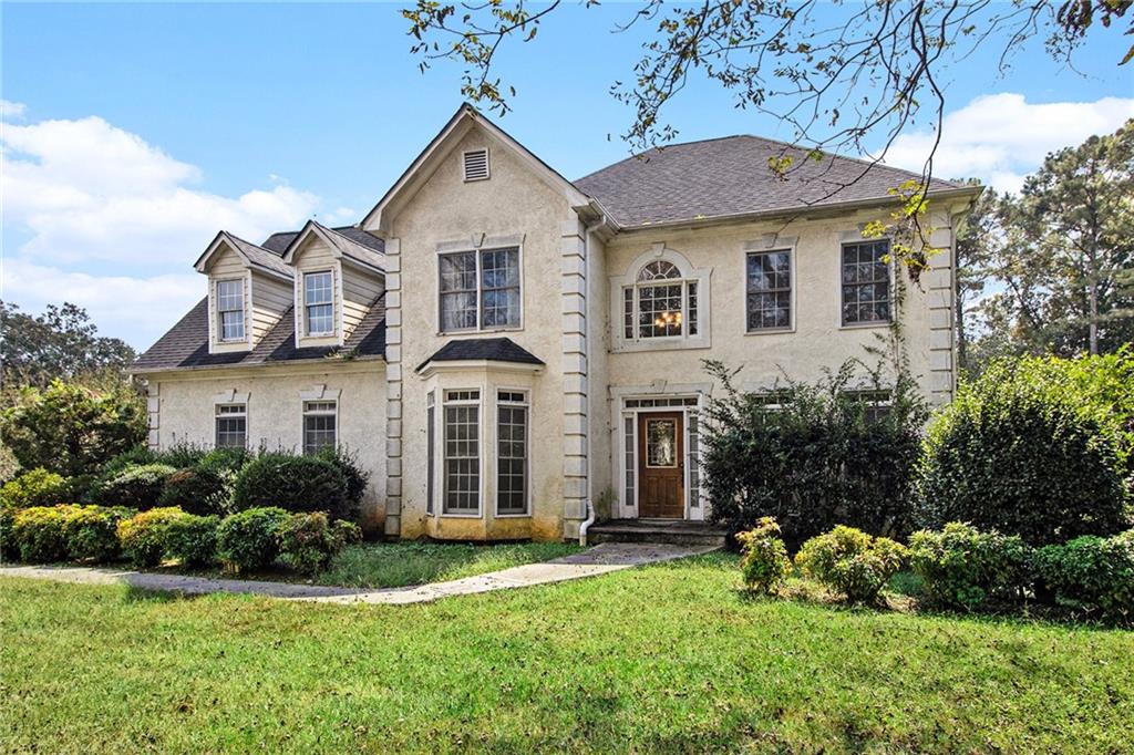 110 Varsailles Place