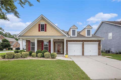 Featured picture for the property 7593523