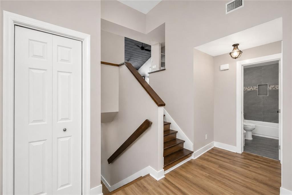 265 Clearview Court