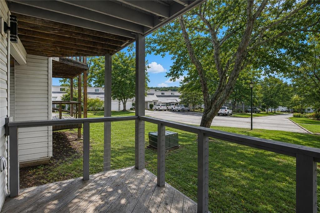 265 Clearview Court
