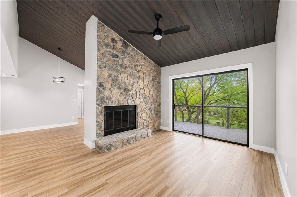 265 Clearview Court