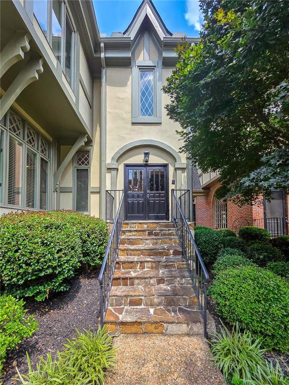 264 Summerour Vale