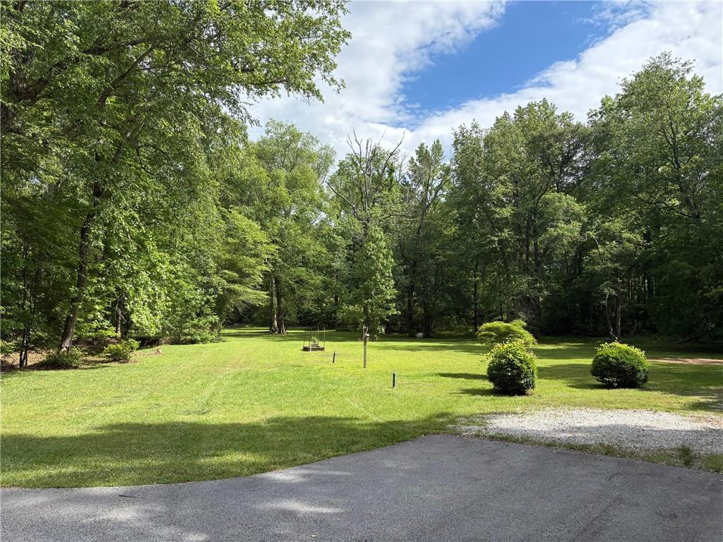 6054 Nebo Road, Hiram, Georgia image 18