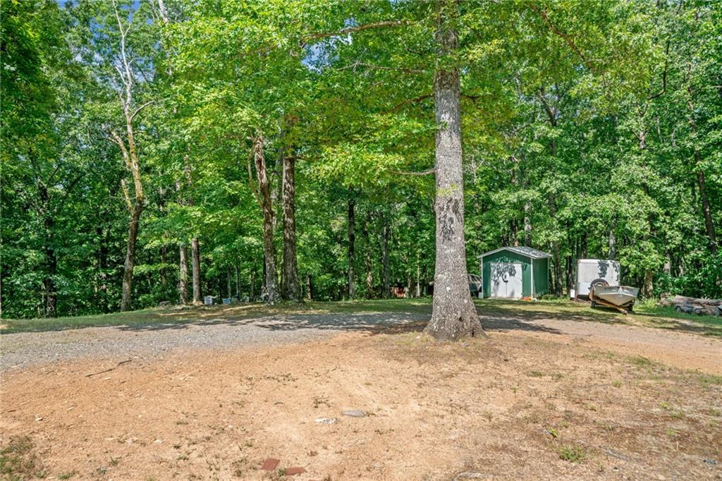 2033 Old Grandview Road, Jasper, Georgia image 32