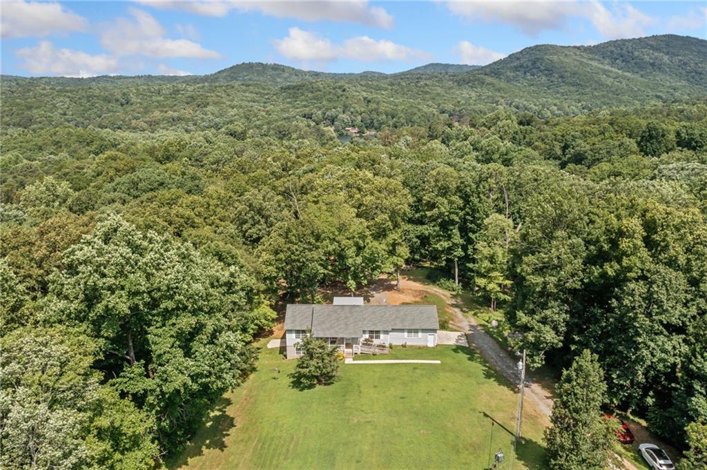 2033 Old Grandview Road, Jasper, Georgia image 35