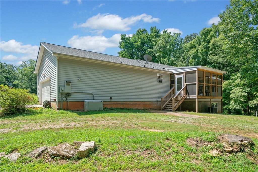 2033 Old Grandview Road, Jasper, Georgia image 27