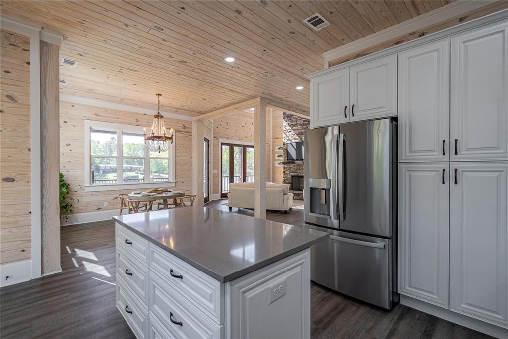 123 Rocky Creek Court