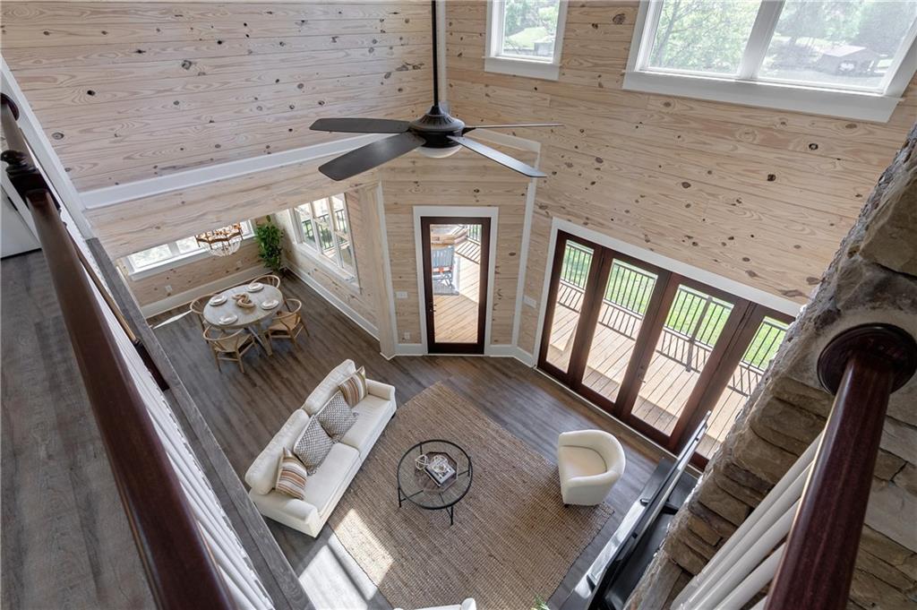123 Rocky Creek Court, Milledgeville, Georgia image 14