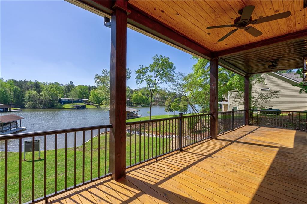 123 Rocky Creek Court, Milledgeville, Georgia image 19