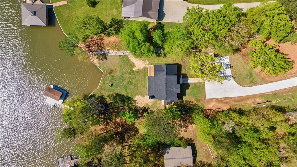 123 Rocky Creek Court, Milledgeville, Georgia image 35
