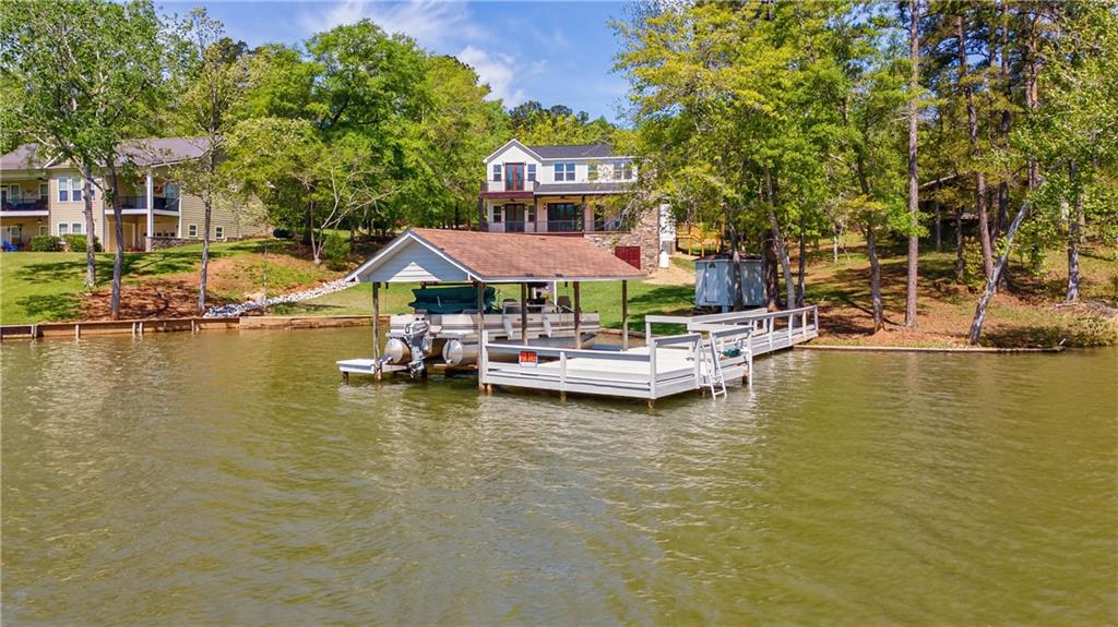 123 Rocky Creek Court, Milledgeville, Georgia image 39