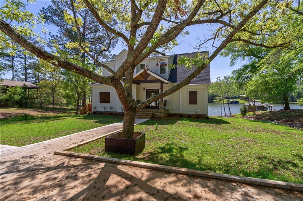 123 Rocky Creek Court, Milledgeville, Georgia image 25