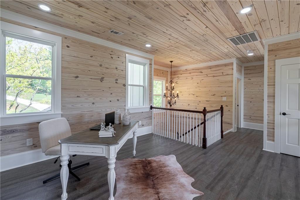 123 Rocky Creek Court, Milledgeville, Georgia image 16