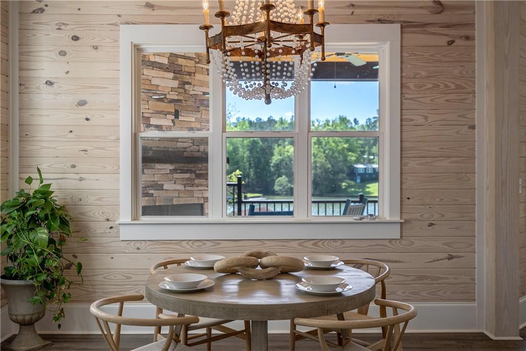 123 Rocky Creek Court