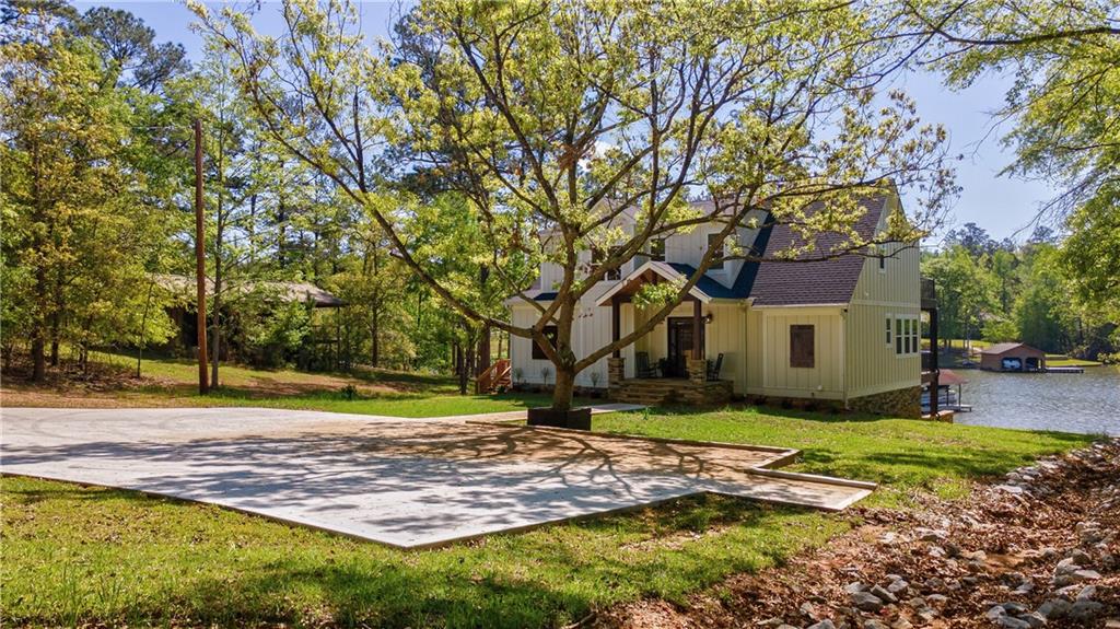 123 Rocky Creek Court, Milledgeville, Georgia image 22