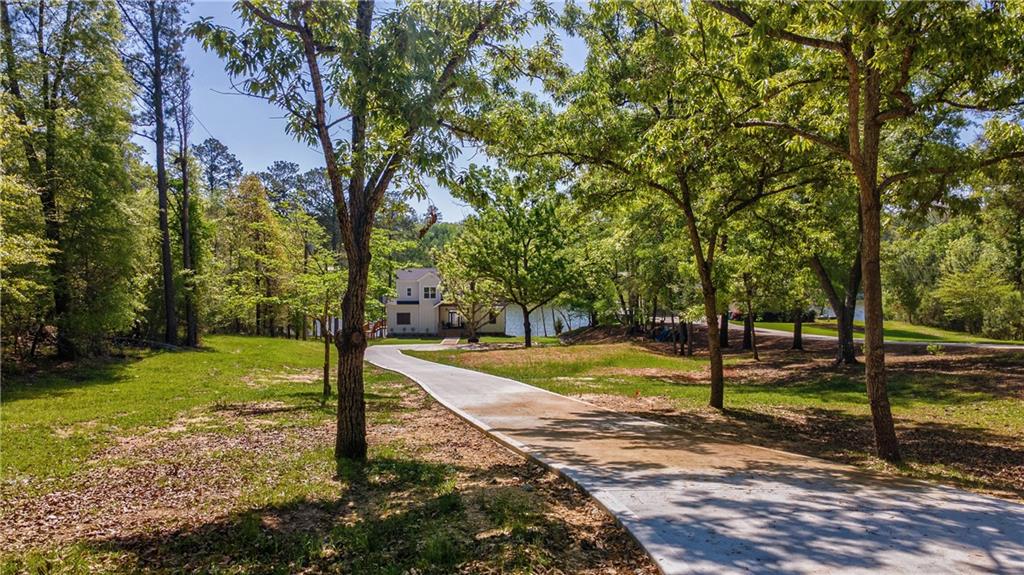 123 Rocky Creek Court, Milledgeville, Georgia image 44