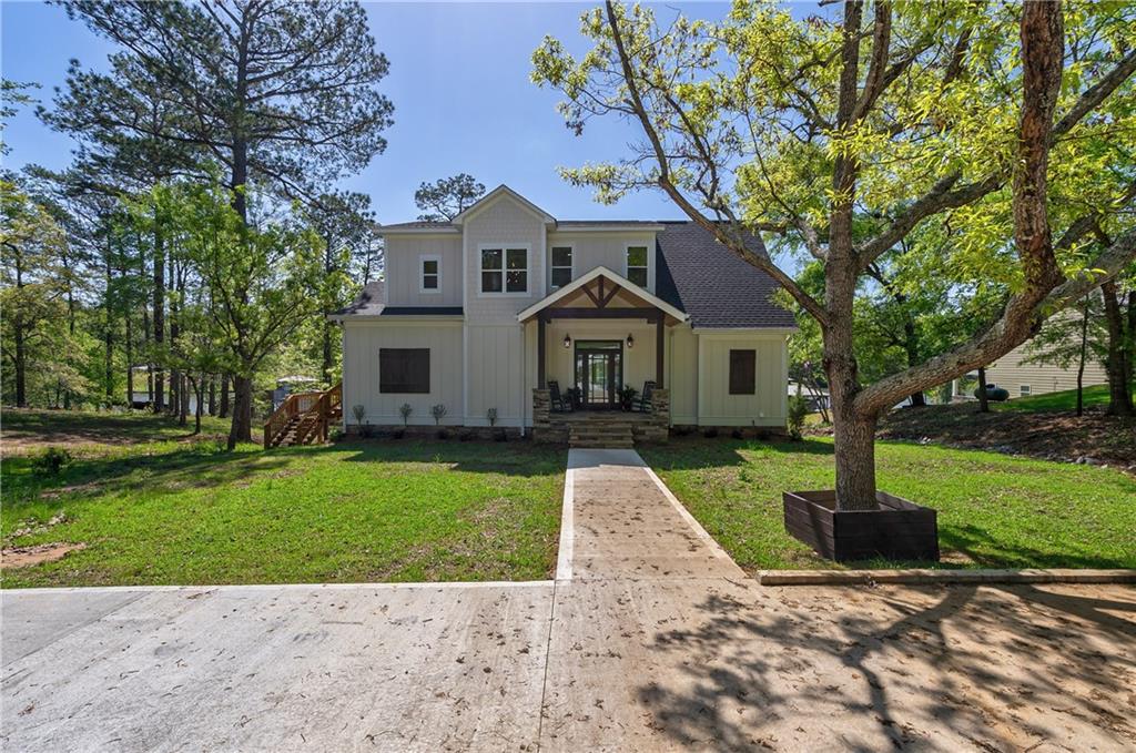 123 Rocky Creek Court, Milledgeville, Georgia image 23