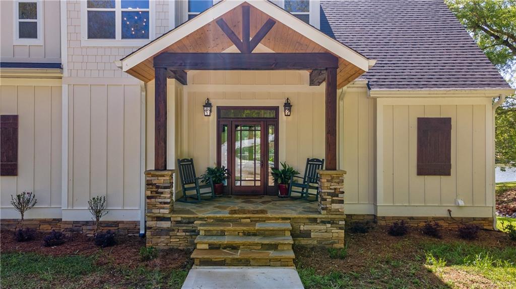 123 Rocky Creek Court, Milledgeville, Georgia image 21