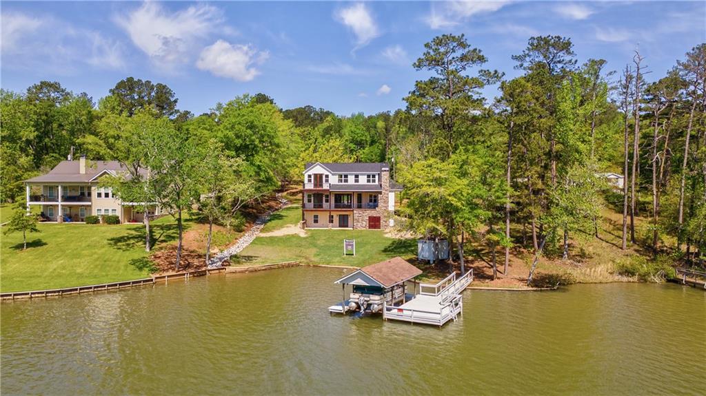 123 Rocky Creek Court, Milledgeville, Georgia image 28