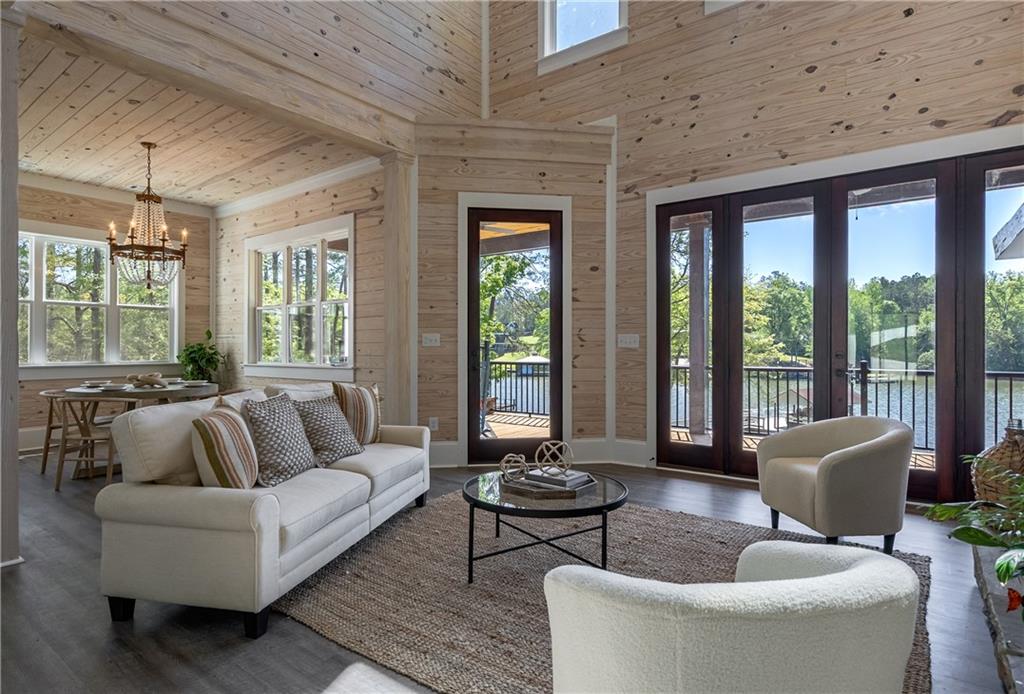 123 Rocky Creek Court