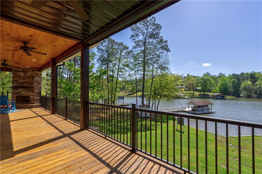 123 Rocky Creek Court, Milledgeville, Georgia image 43