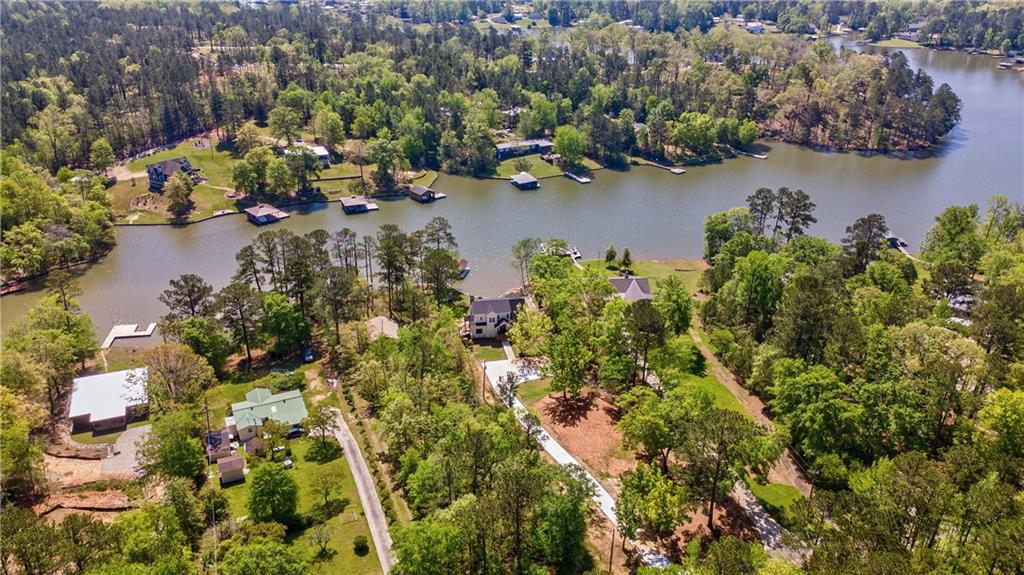 123 Rocky Creek Court, Milledgeville, Georgia image 46