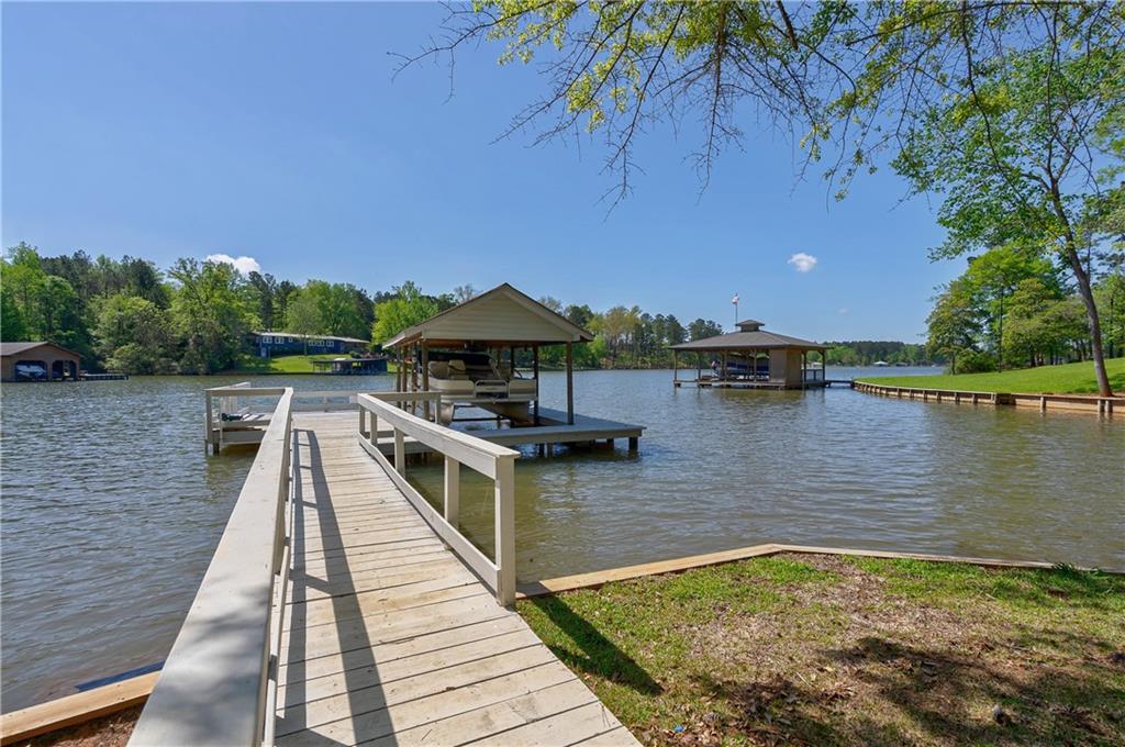 123 Rocky Creek Court, Milledgeville, Georgia image 50