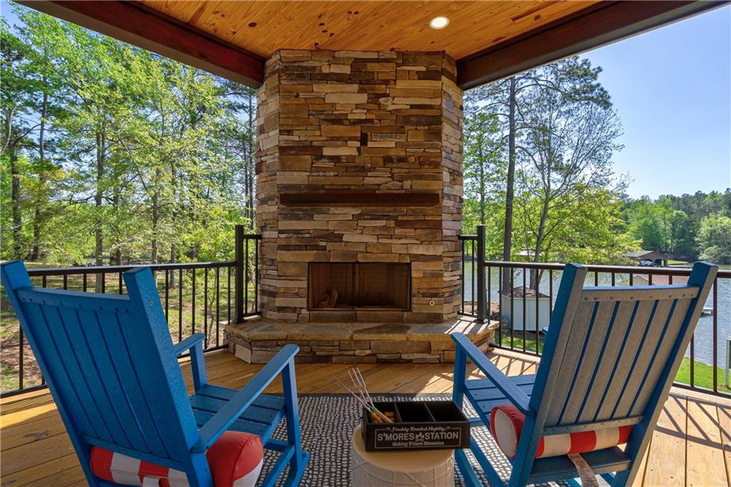 123 Rocky Creek Court, Milledgeville, Georgia image 20
