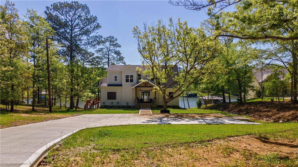 123 Rocky Creek Court, Milledgeville, Georgia image 24