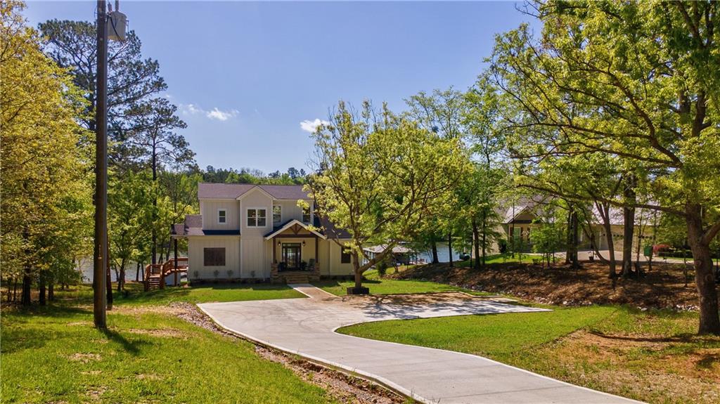 123 Rocky Creek Court, Milledgeville, Georgia image 40