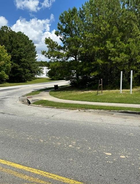 Shannon Parkway, Union City, Georgia image 2