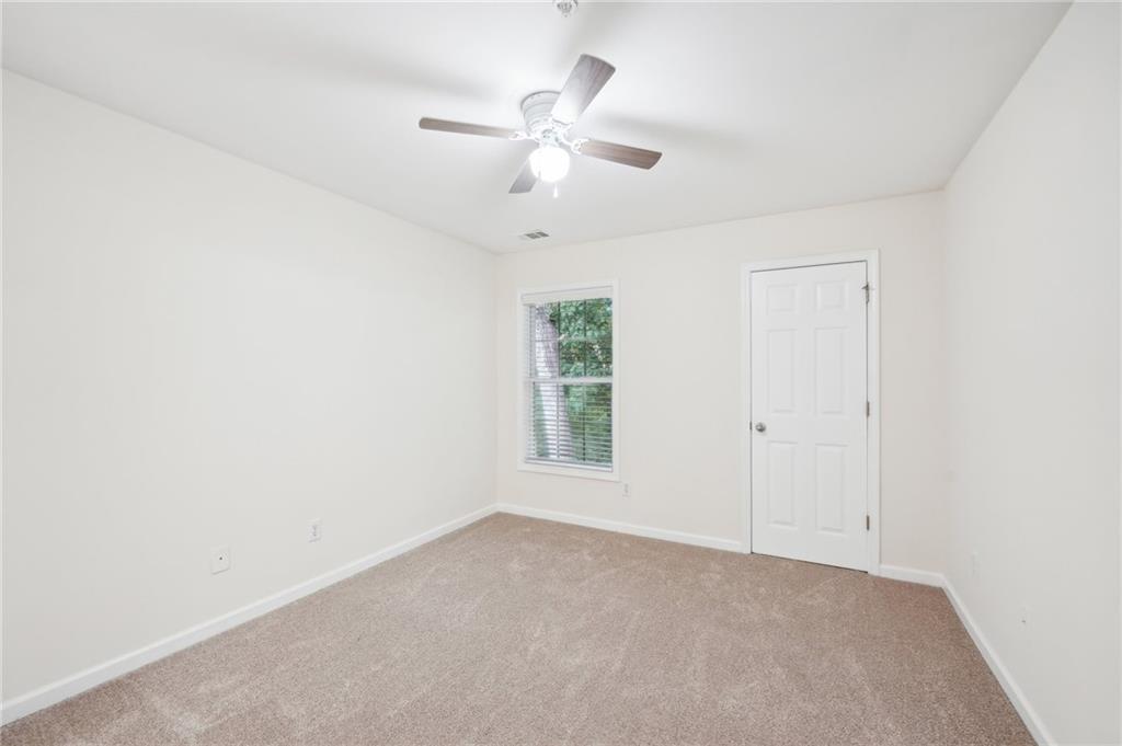 718 Surrey Park Place, Smyrna, Georgia image 30