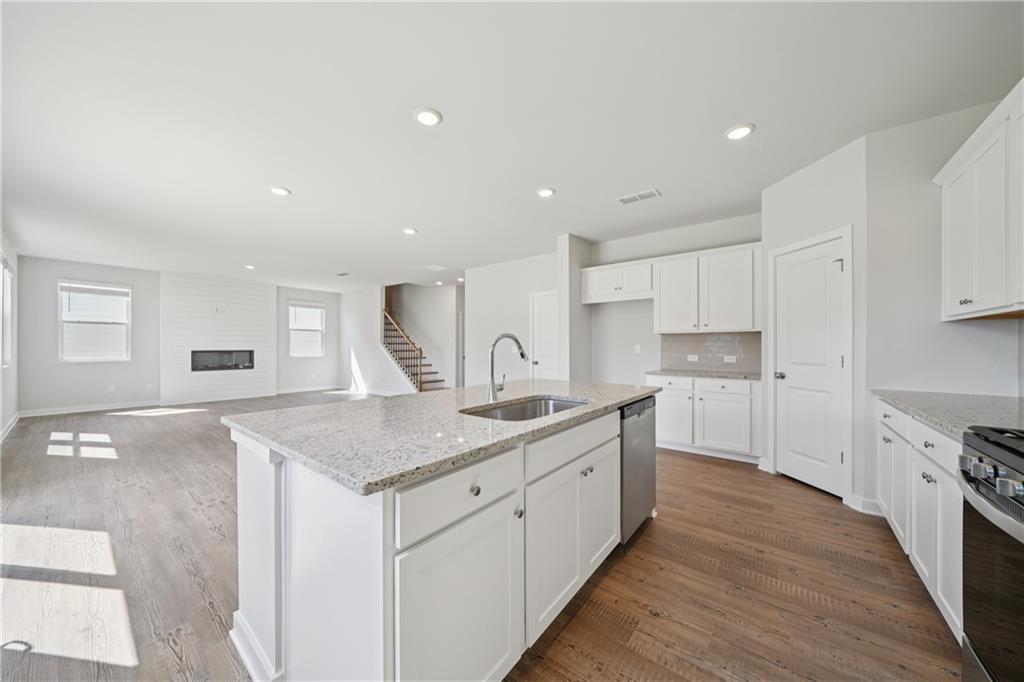 2645 Mourning Dove Drive