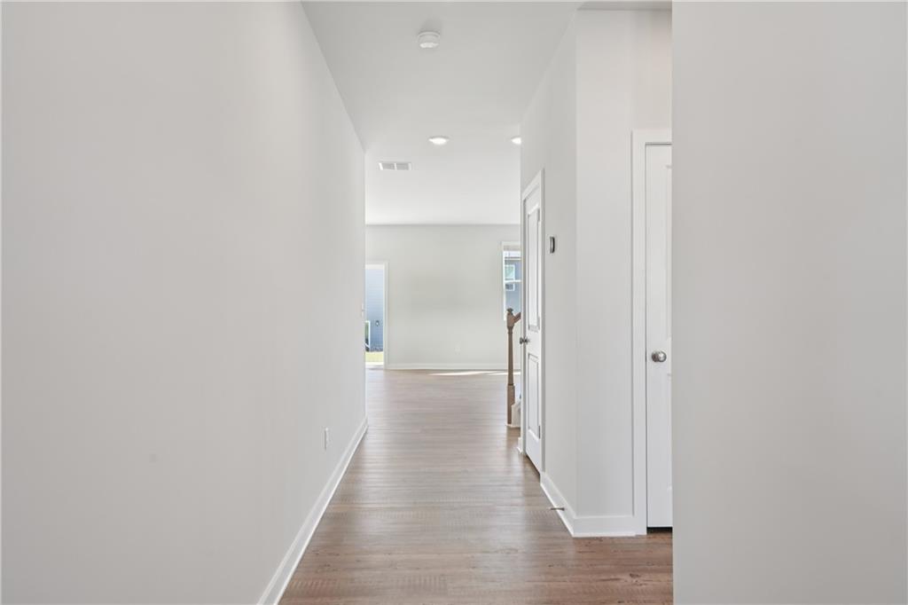 2645 Mourning Dove Drive