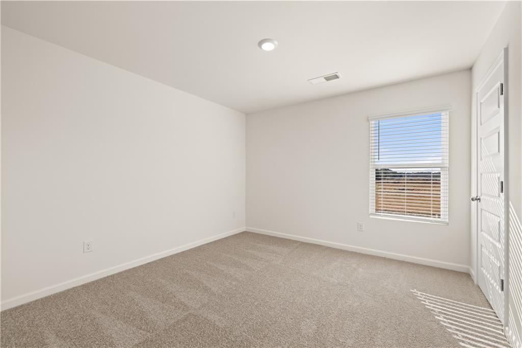 Twin Lakes - Residential